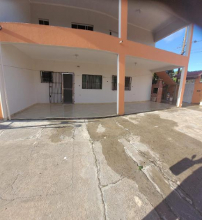 Residencial Gomes